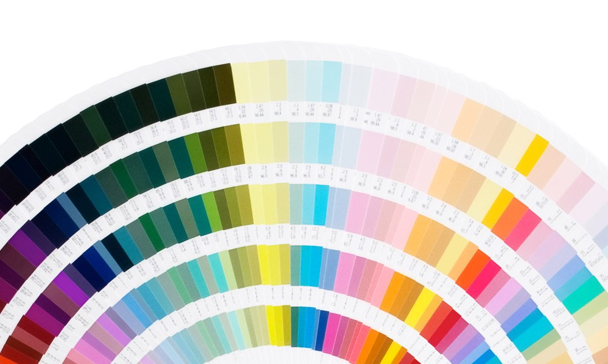 image linking to the post