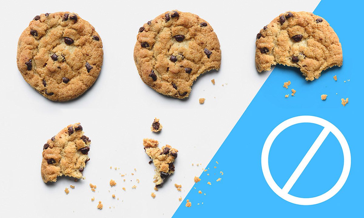 image linking to the post