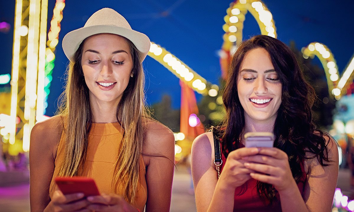 image linking to the post