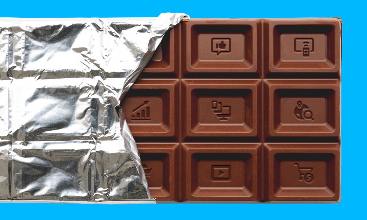 image linking to the post