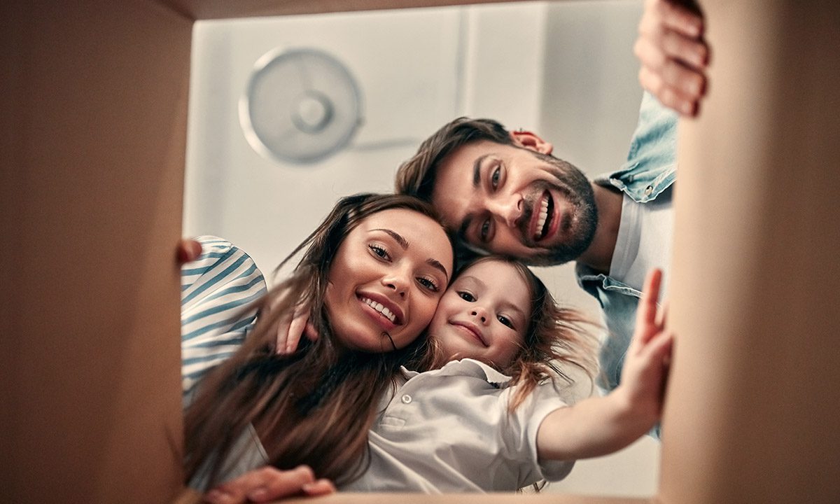 image linking to the post