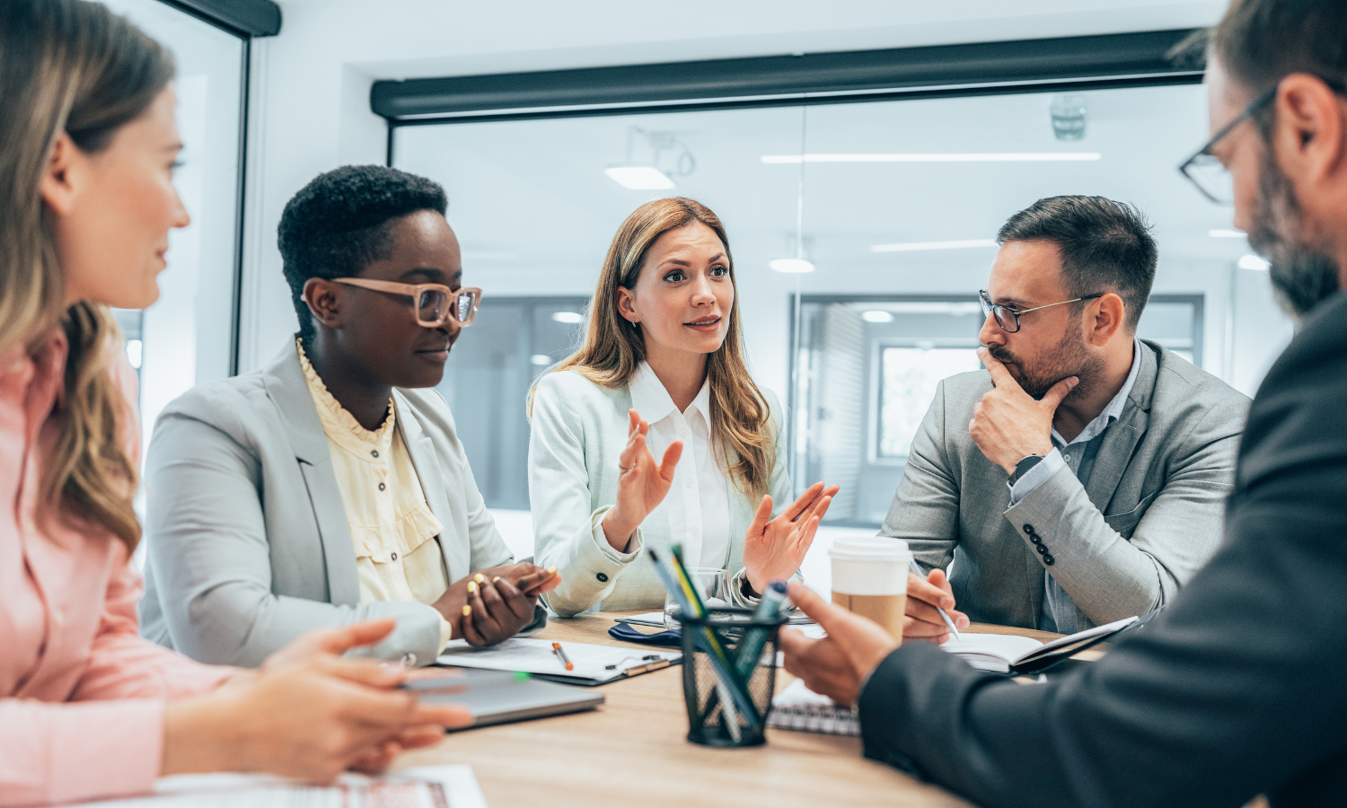 image linking to the post