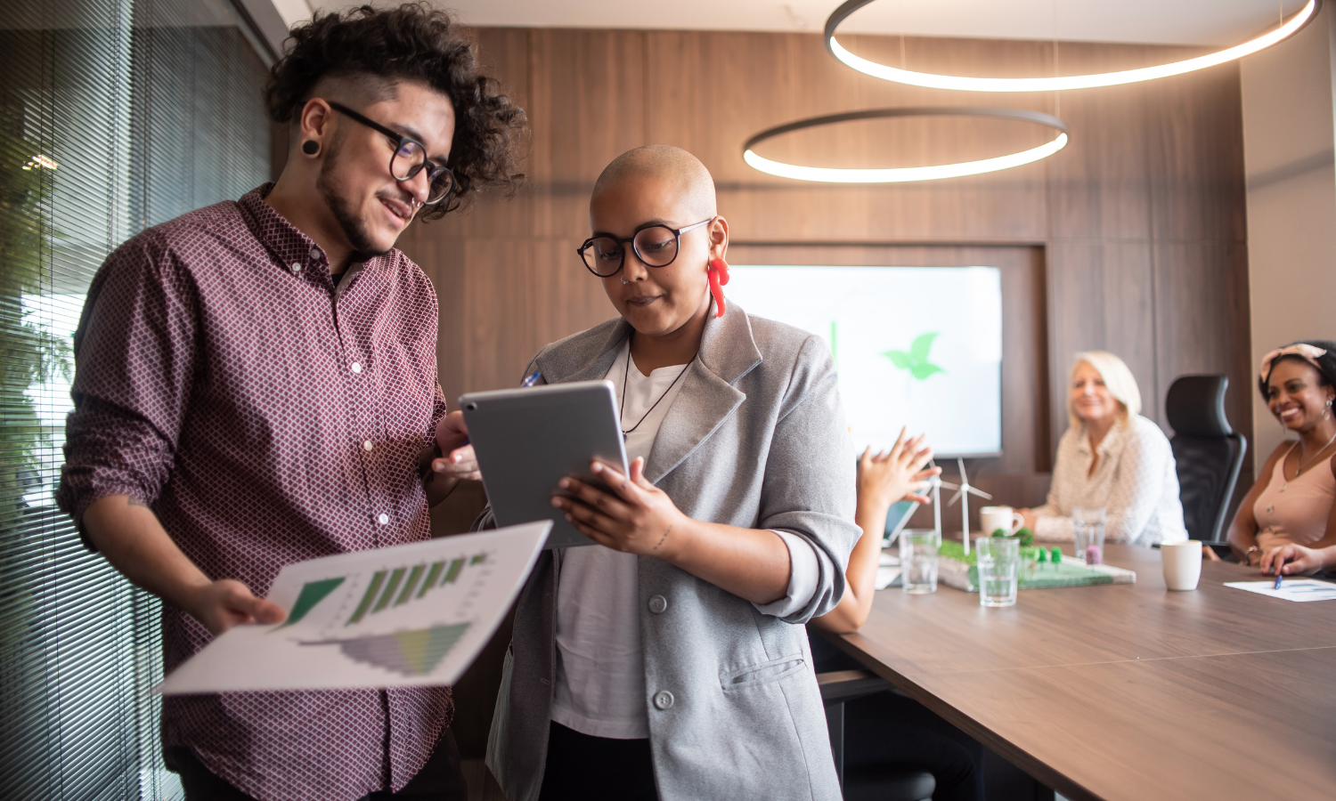 image linking to the post