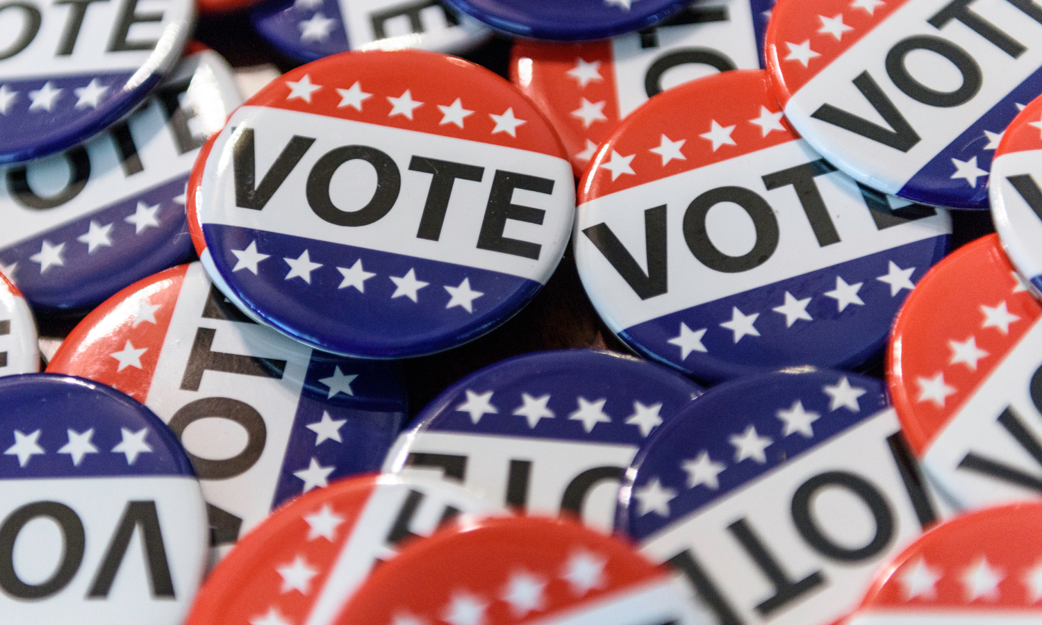 image linking to the post