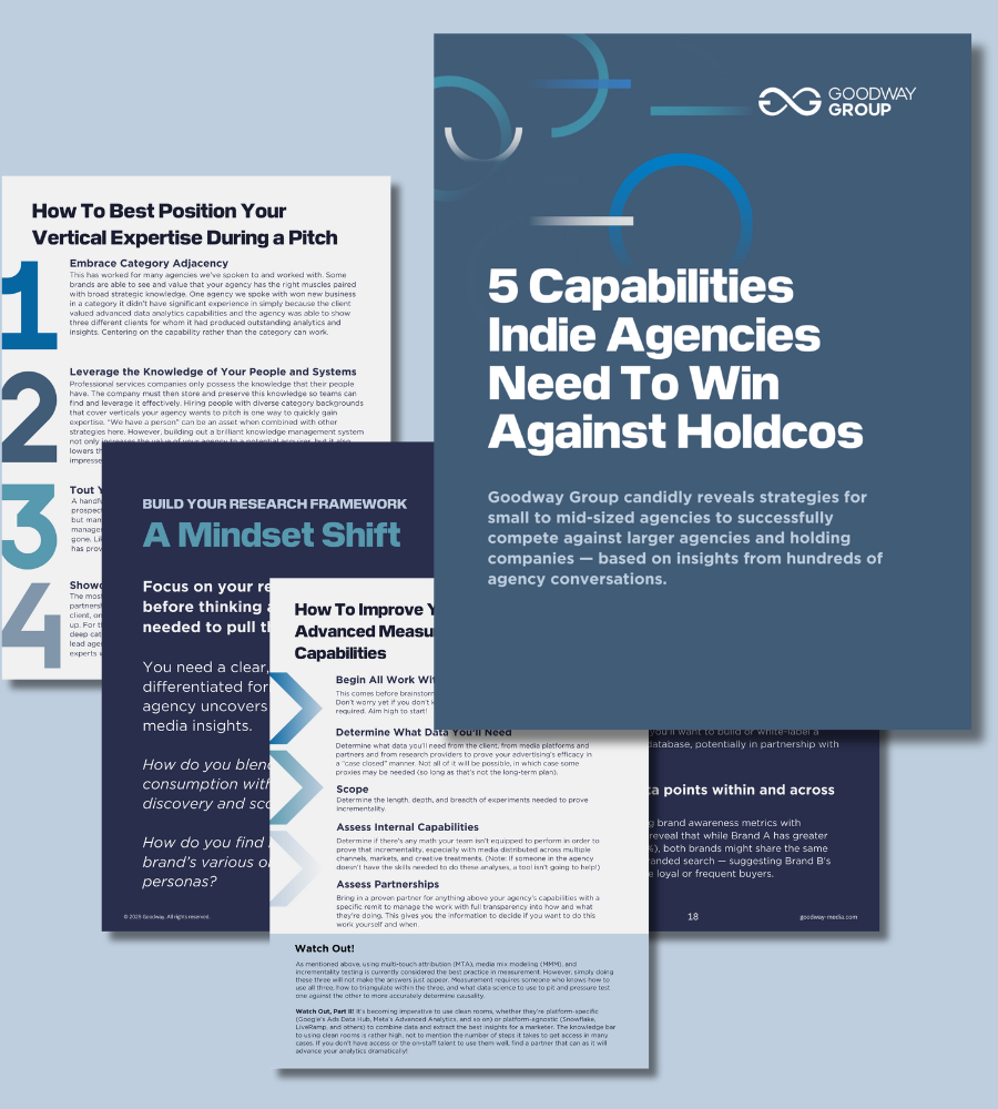 image linking to the post