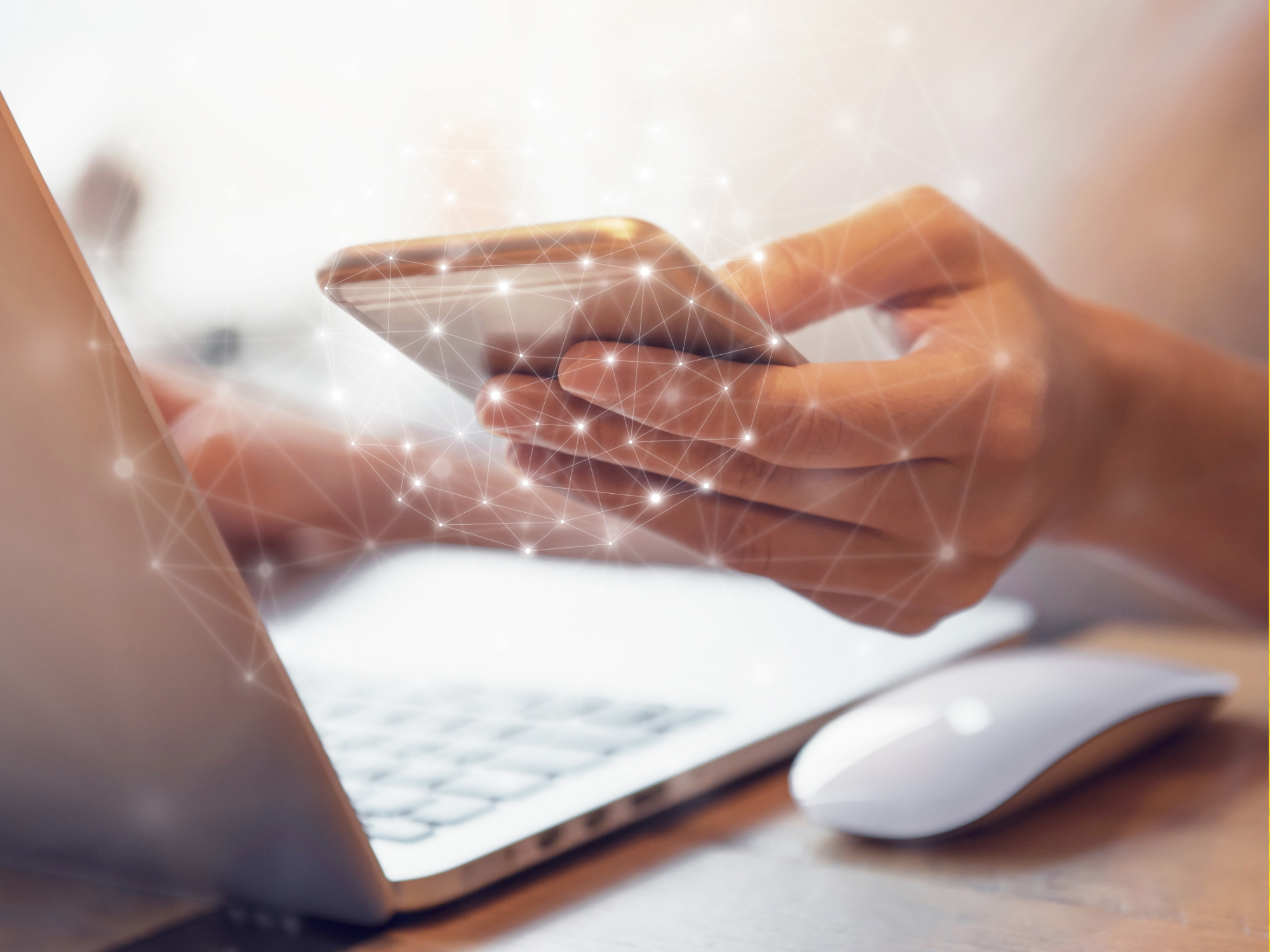 image linking to the post