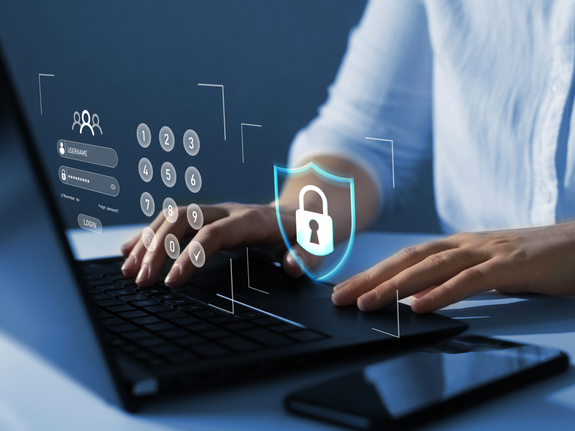 image linking to the post