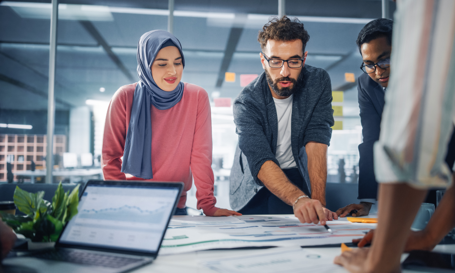 image linking to the post