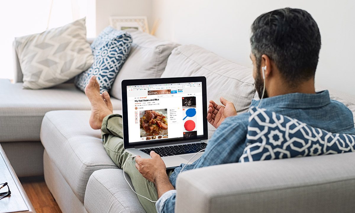 image linking to the post