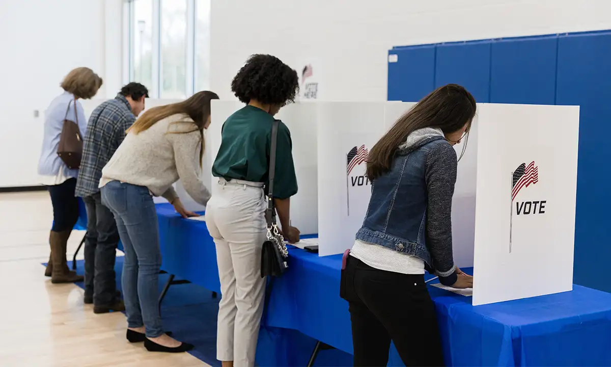 image linking to the post