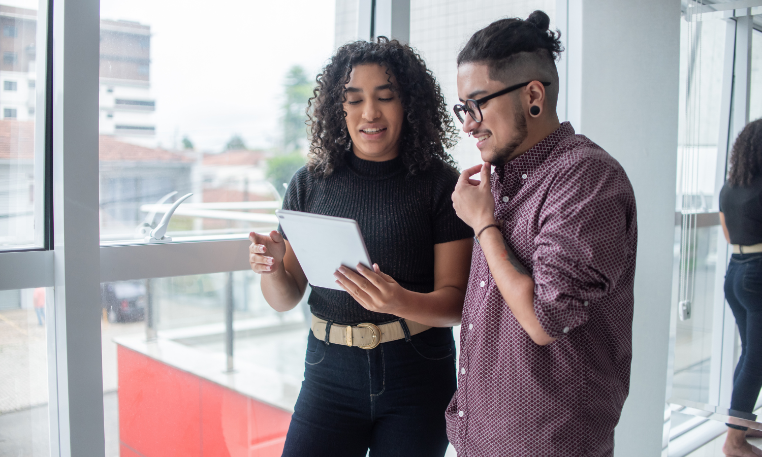 image linking to the post