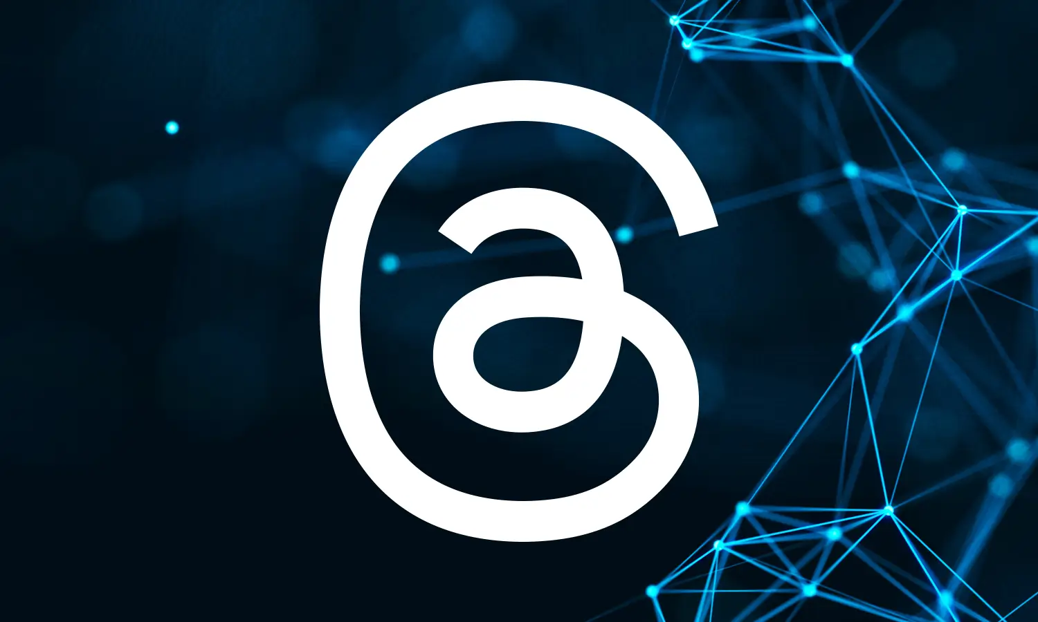 image linking to the post