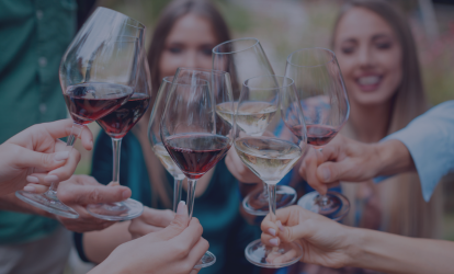 image linking to the post