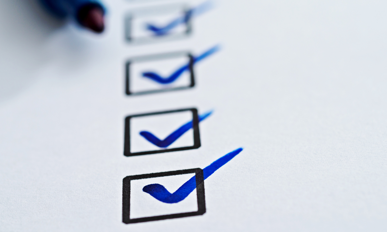 image linking to the post