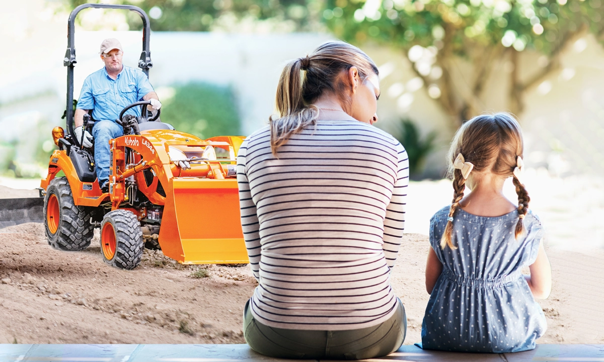 image linking to the post