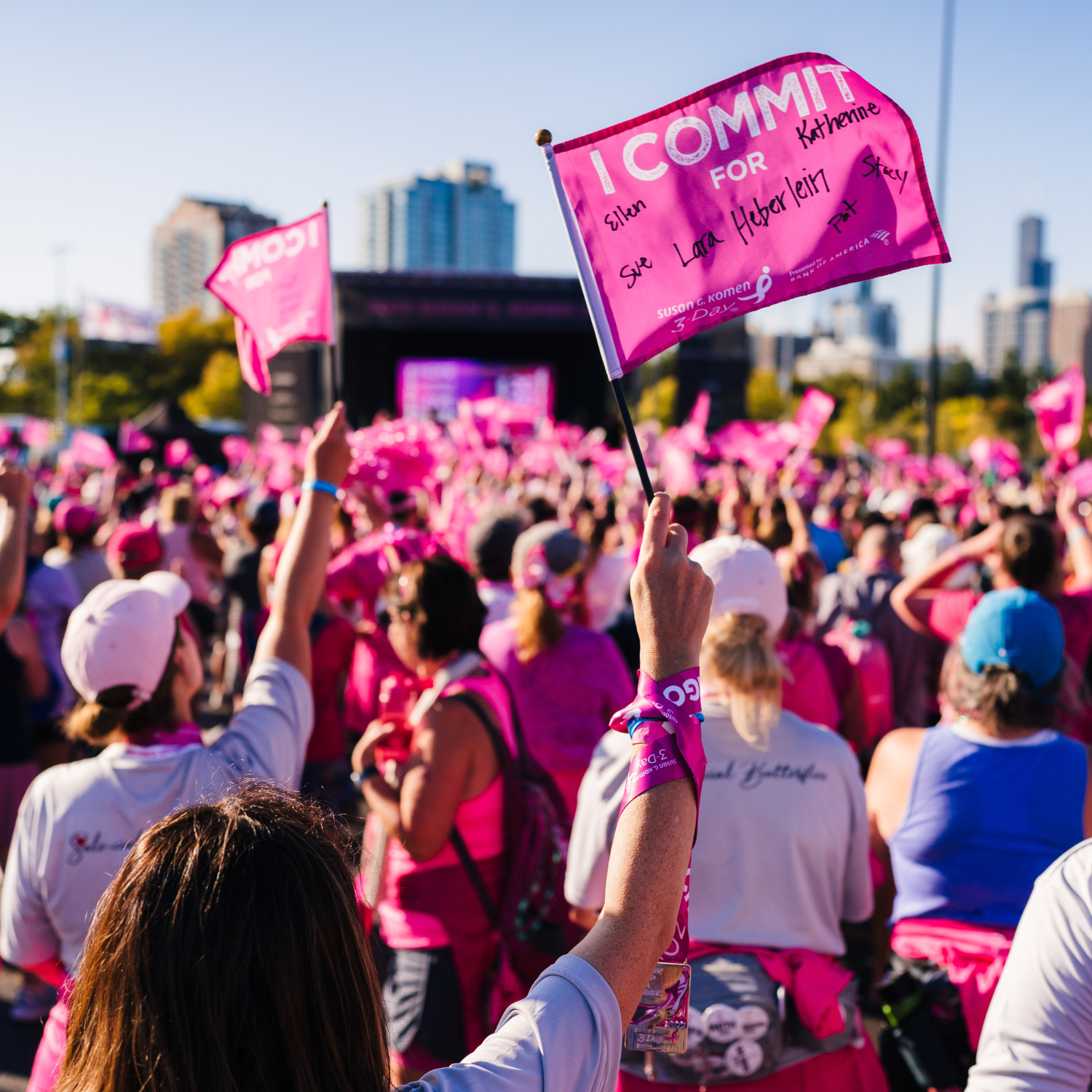 image linking to the post