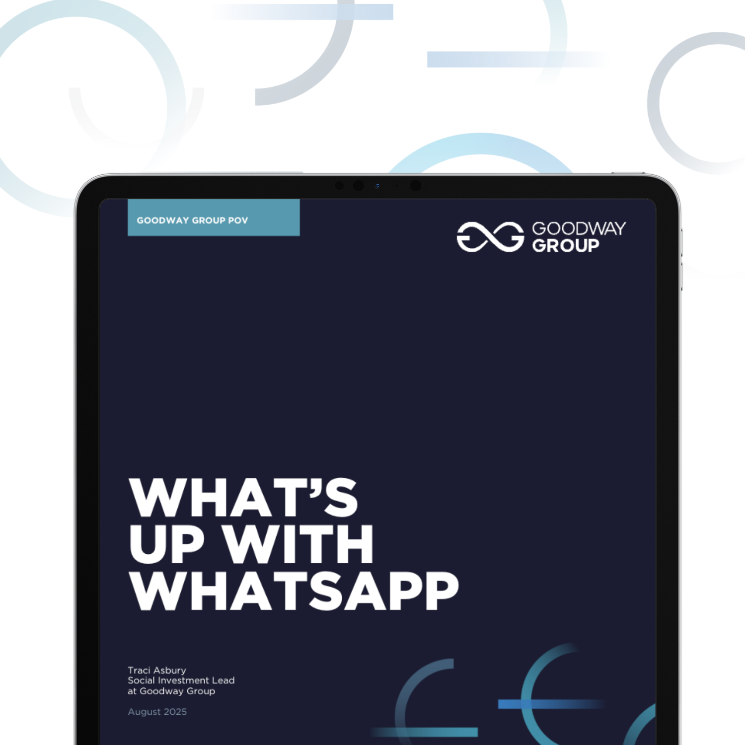 image linking to the post