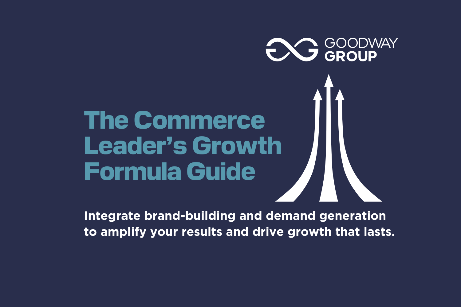 image linking to the post