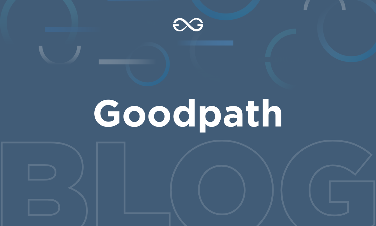 image linking to the post