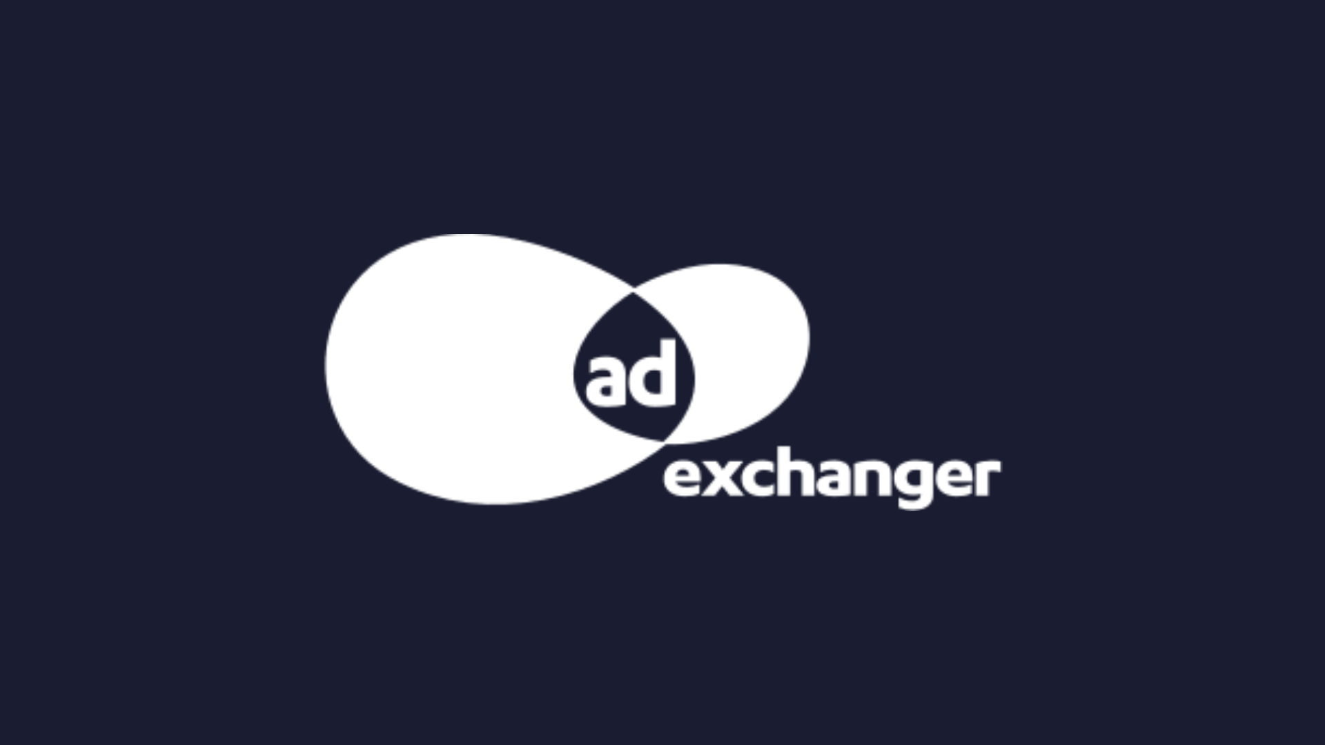 image linking to the post