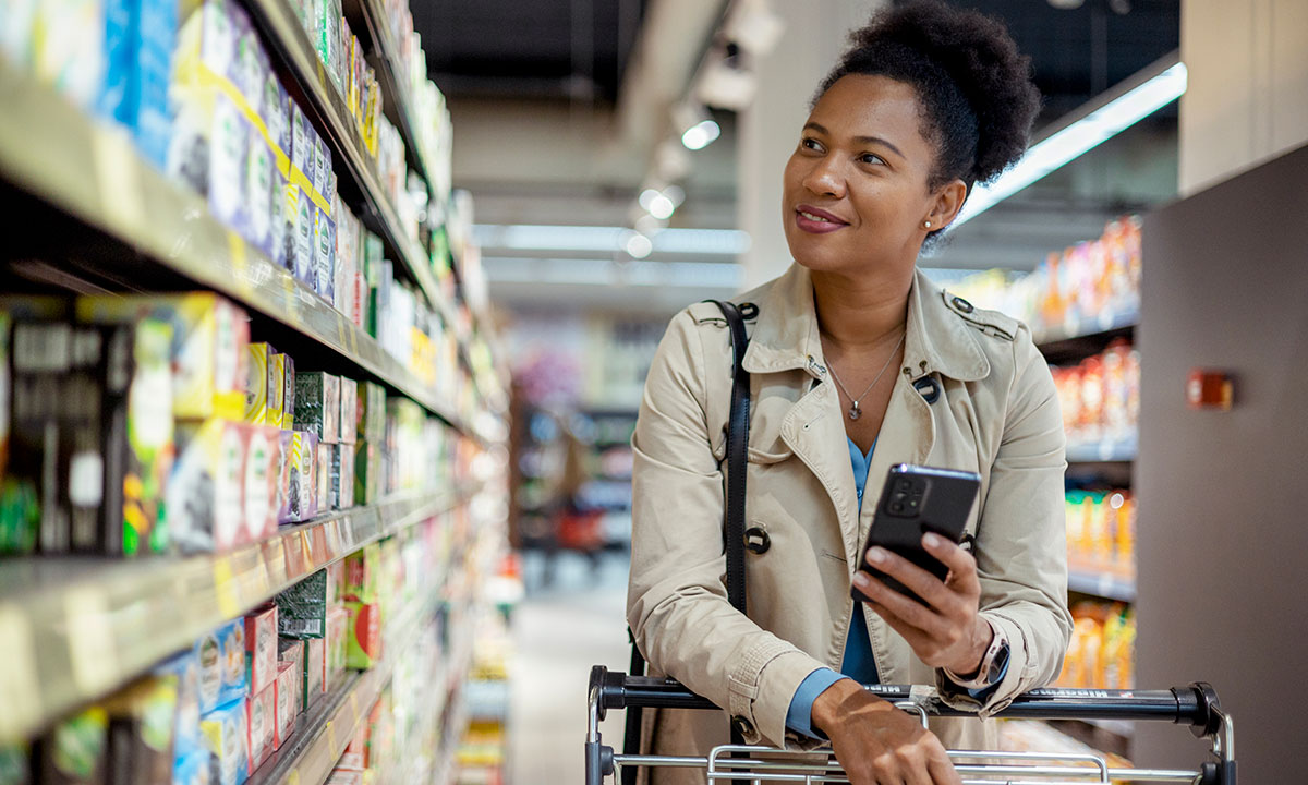 image linking to the post