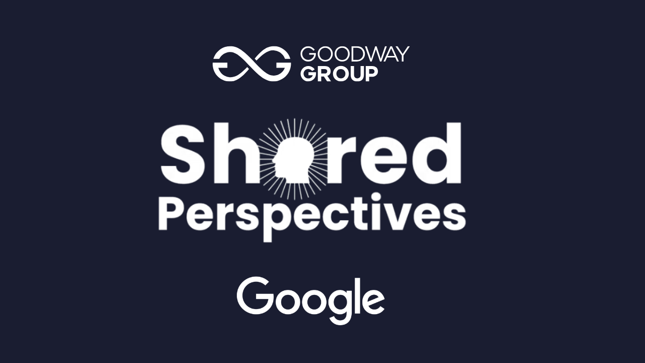 image linking to the post