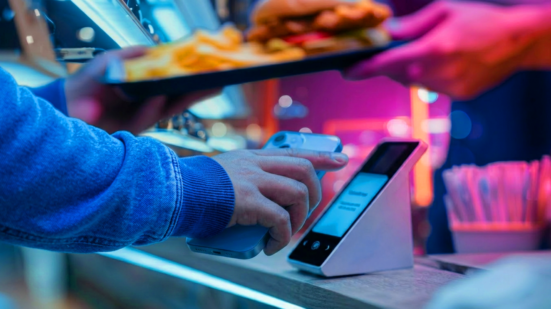 image linking to the post