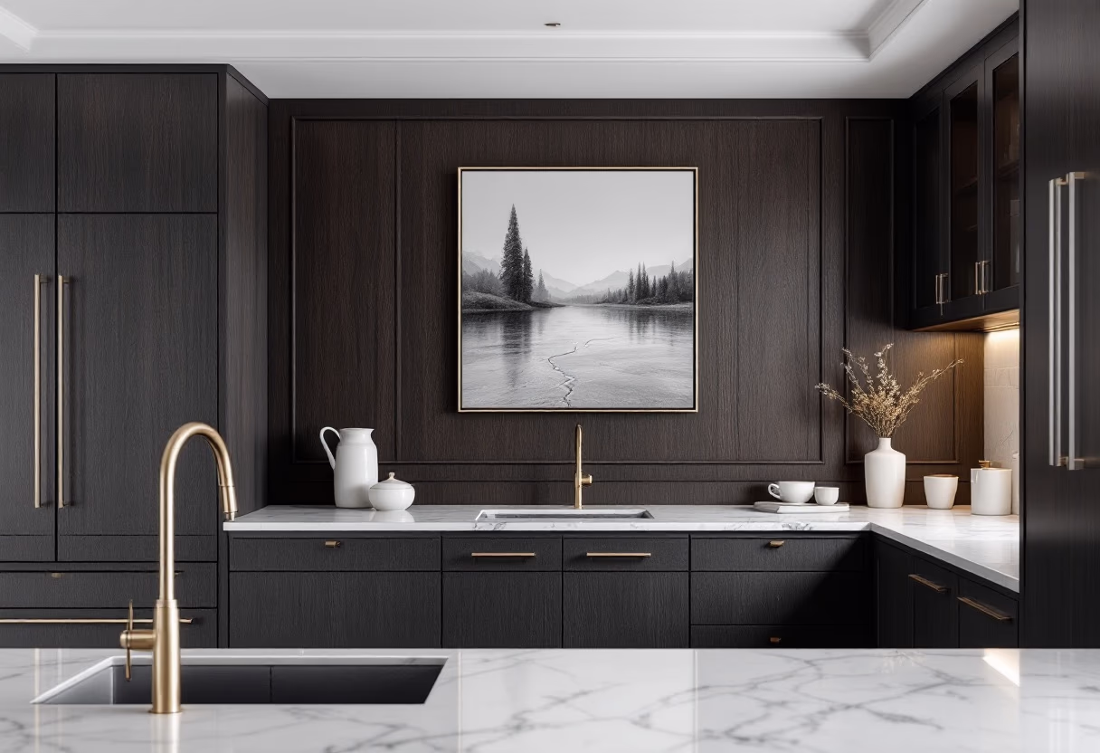 image of safety hazard identification (for a home inspector)