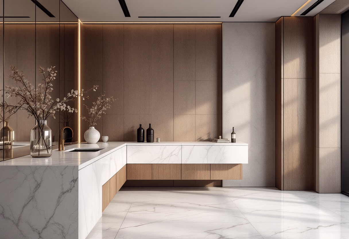 image of safety hazard identification (for a home inspector)