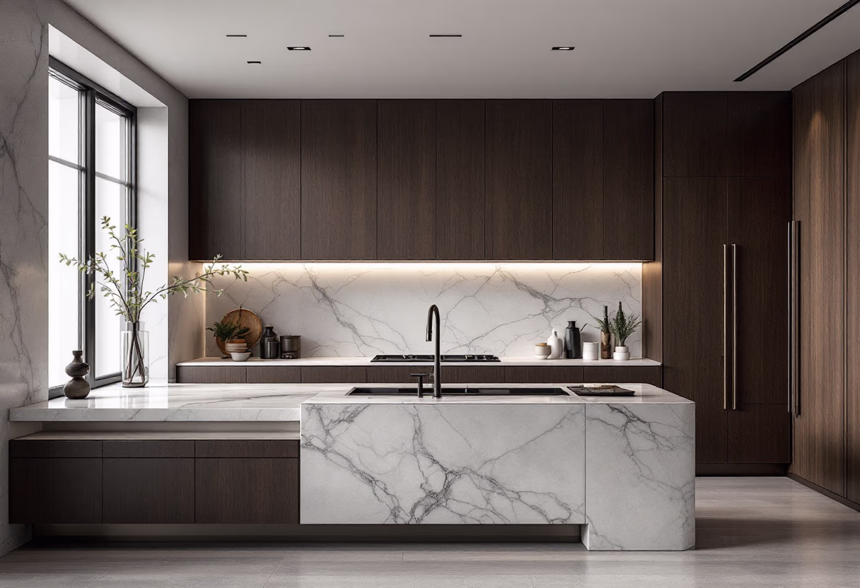 image of renovation process