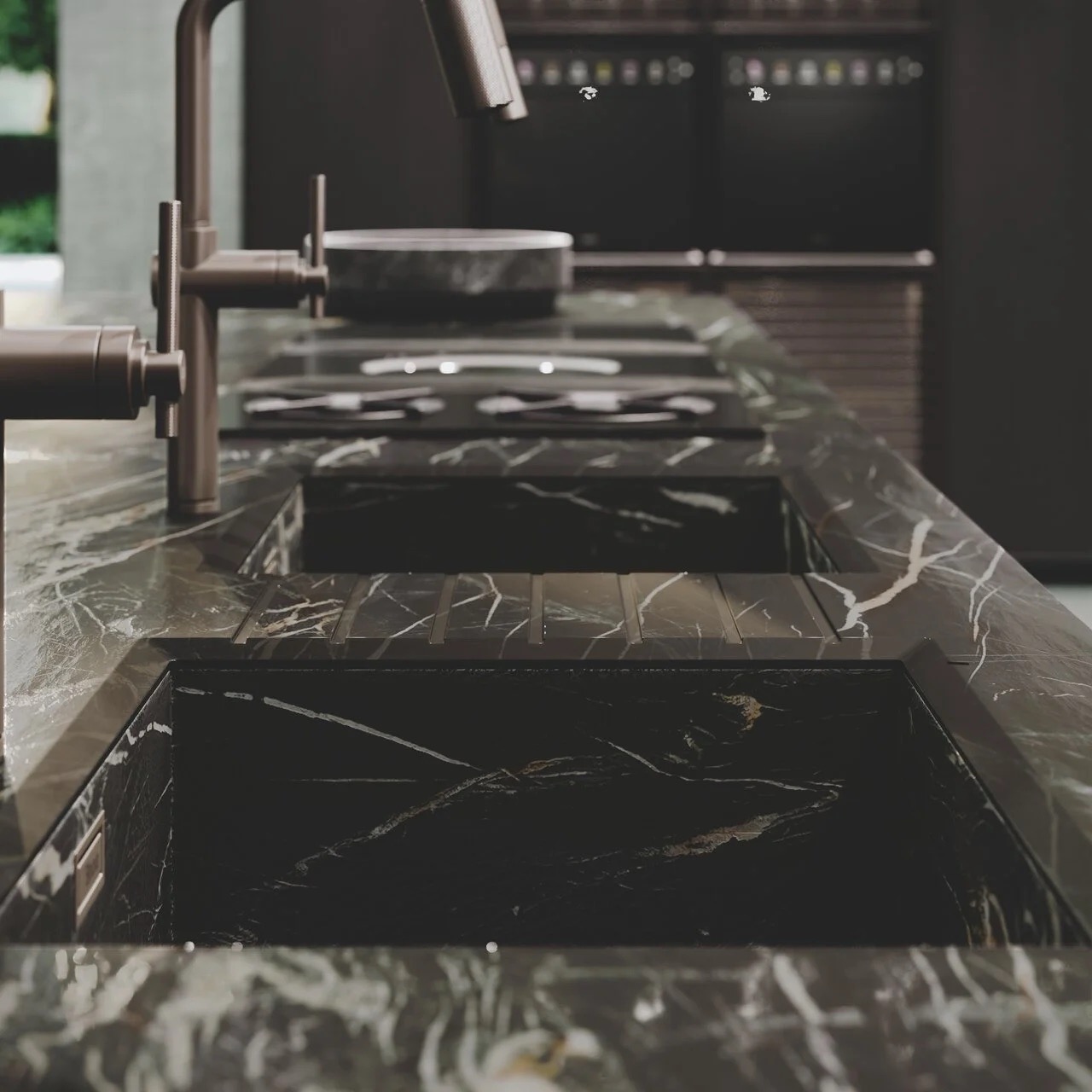 [background image] office setting for a maritime service