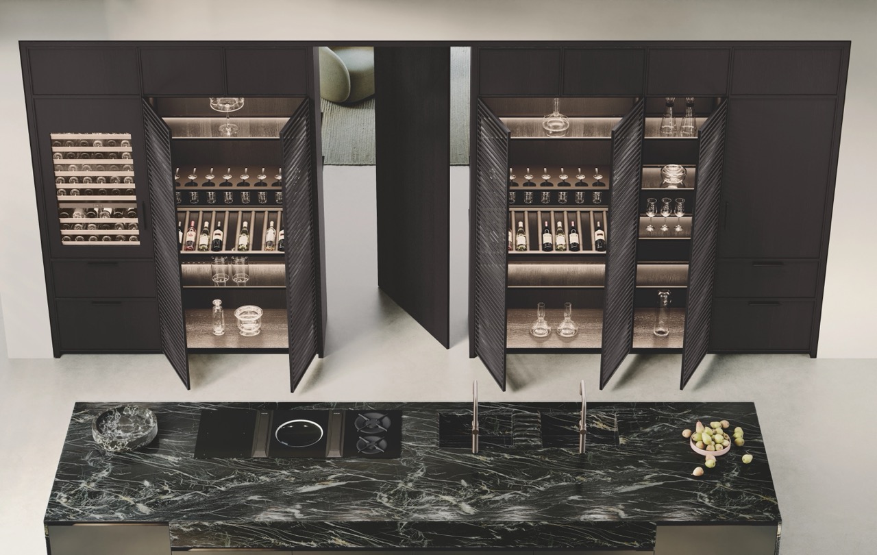 image of cozy reading nook (for a bookstore)