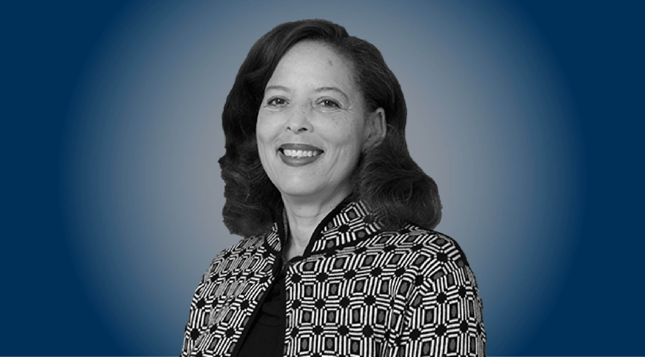 Carla M. DewBerry