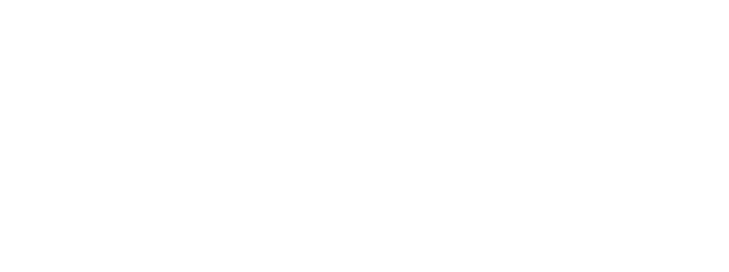 Blank white or light gray background with no visible content or elements