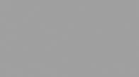 Plain gray rectangular background with uniform neutral color