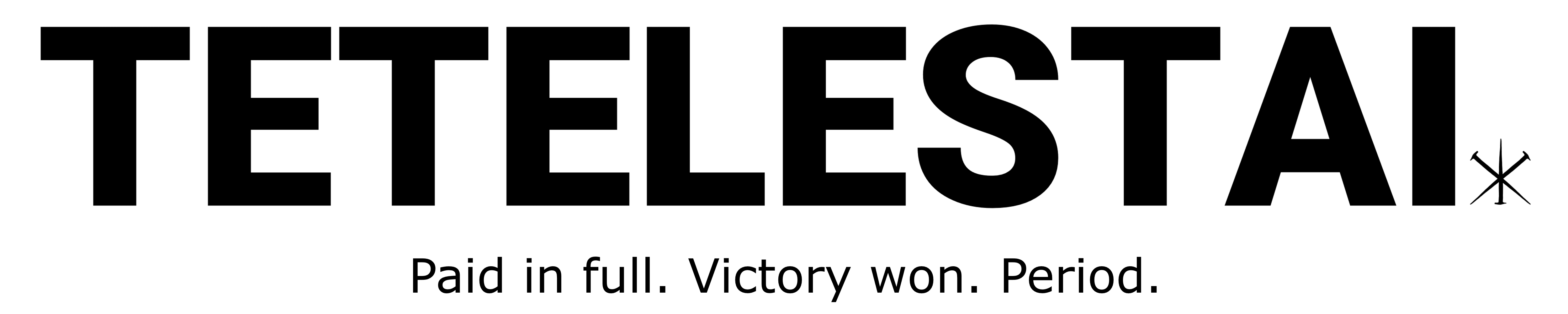Main logo footer