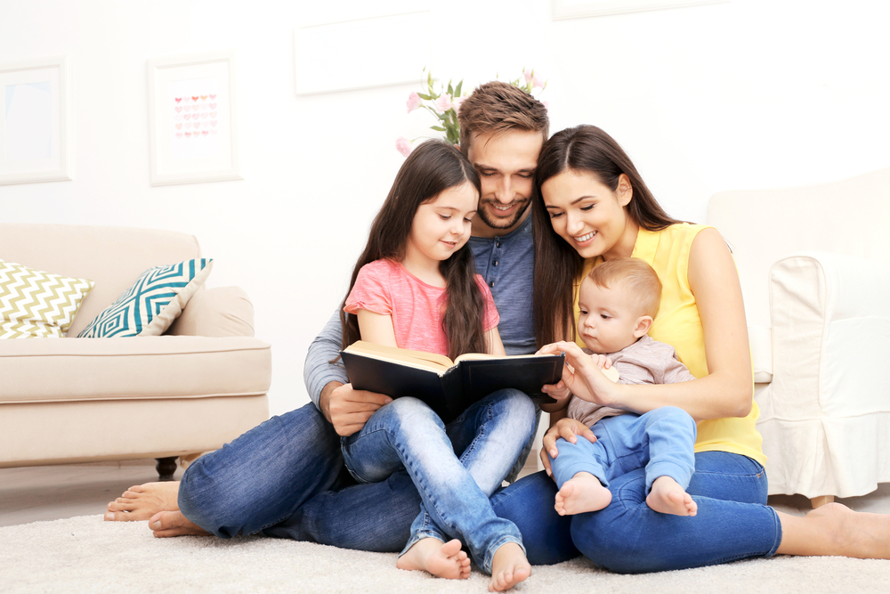 Tutor Programs