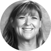 Donna Nomann-Loomis M.ED Chapman University