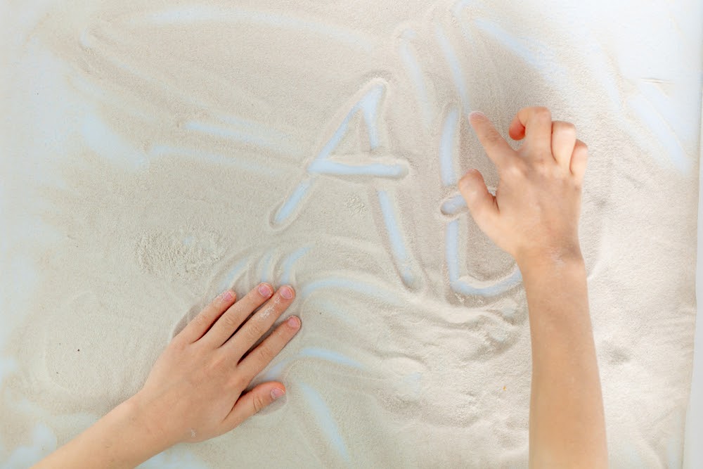 Top Reading Programs