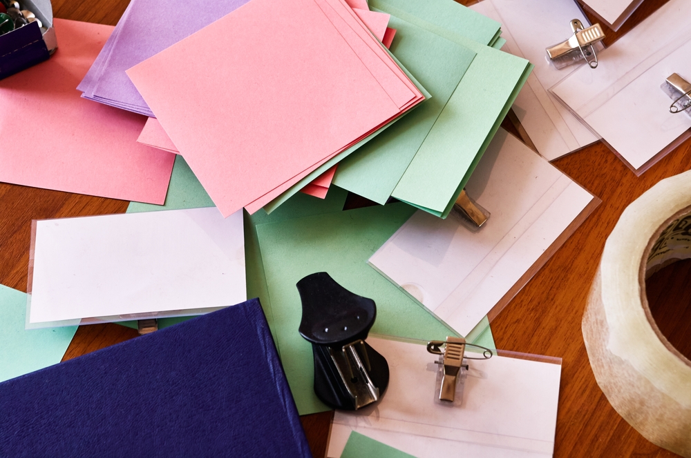 How to Help Your 4th Grader with Reading Comprehension