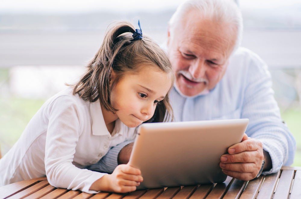 How to Help Kindergartener with Reading