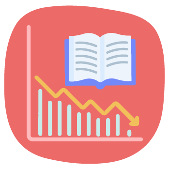 Building Literacy Skills in the 21st Century