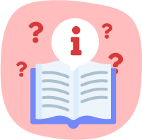 Building Literacy Skills in the 21st Century