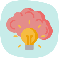 Building Literacy Skills in the 21st Century