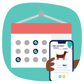 Building Literacy Skills in the 21st Century