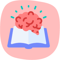 Building Literacy Skills in the 21st Century