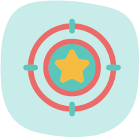 Building Literacy Skills in the 21st Century