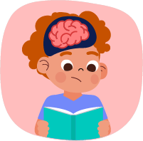 Building Literacy Skills in the 21st Century