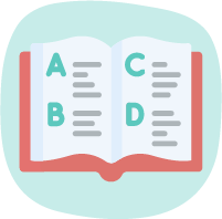 Building Literacy Skills in the 21st Century