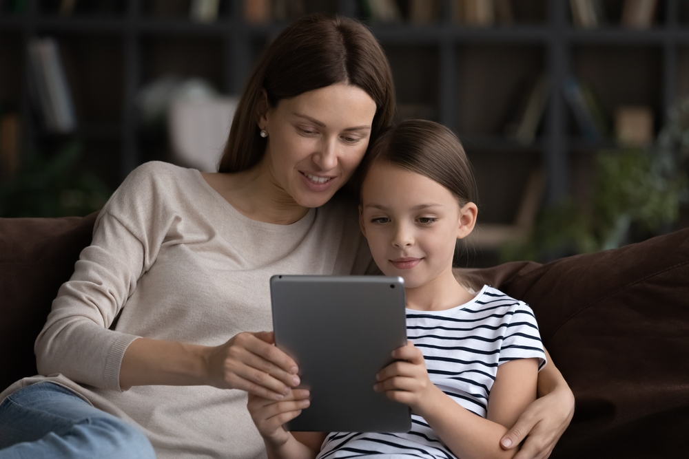 Reading Levels by Grade